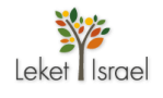 LeketLogo-EN_s